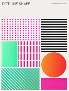 Dot Line S &hellip;