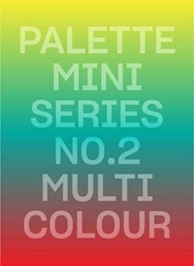 Palette Mi &hellip;