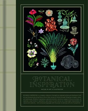 Botanical …