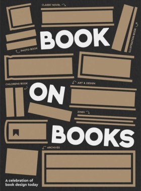 A Book on &hellip;
