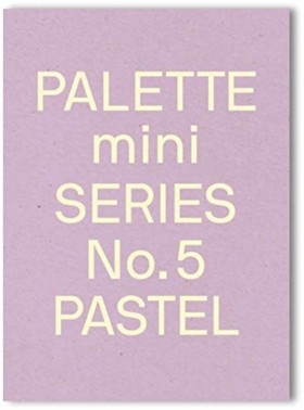 Palette Mi …