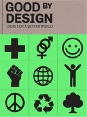 Good by De …