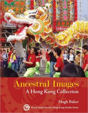 Ancestral …
