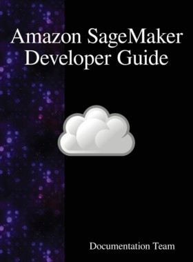 Amazon Sag &hellip;