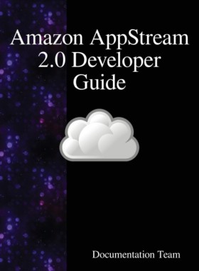 Amazon App &hellip;