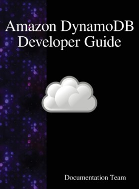 Amazon Dyn &hellip;