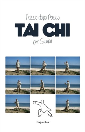 Tai Chi Pe …
