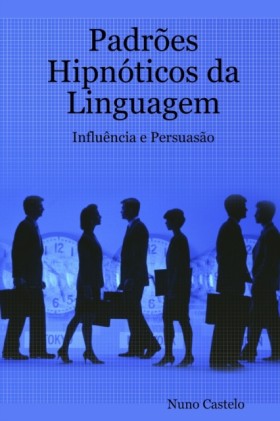 Padroes Hi …