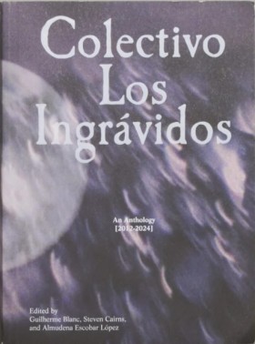 Colectivo &hellip;