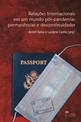 Relacoes I …