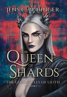 The Queen &hellip;