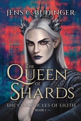 The Queen &hellip;