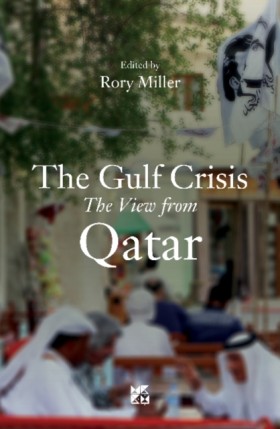 The Gulf C &hellip;