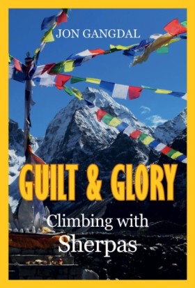 Guilt and …