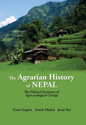 The Agrari …