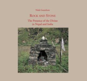 Rock and S &hellip;