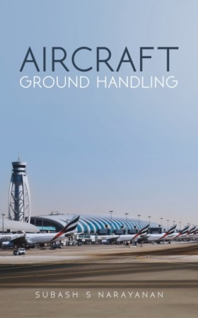 Aircraft G &hellip;