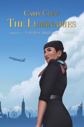 Cabin Crew &hellip;