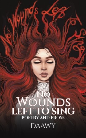 No Wounds …