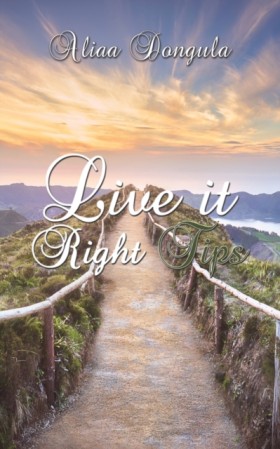 LIVE IT RI &hellip;