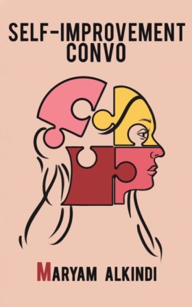 SELFIMPROV &hellip;