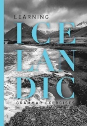 Learning I …