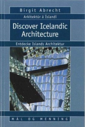 Discover I …