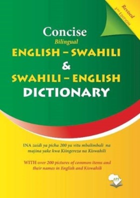Concise Bi …