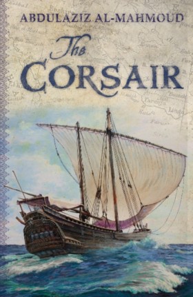 The Corsai …