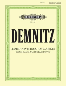 Elementary &hellip;