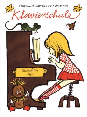 Klaviersch &hellip;