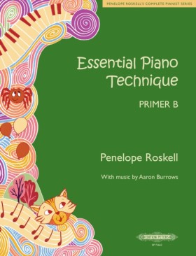 Essential &hellip;