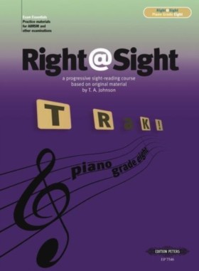 RIGHTSIGHT &hellip;