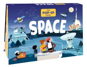 The Pop-Up &hellip;