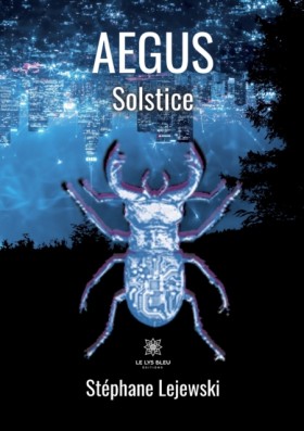 AEGUS Sols …