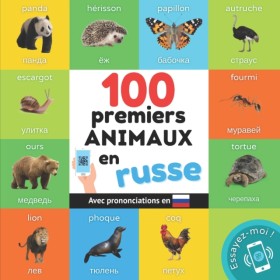 100 premie &hellip;