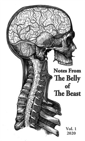 Notes From &hellip;
