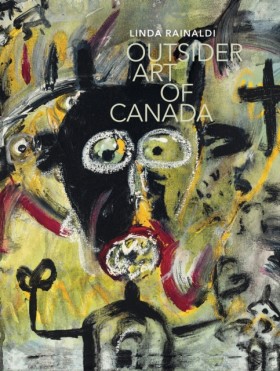 Outsider A &hellip;