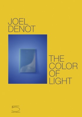 The Color &hellip;