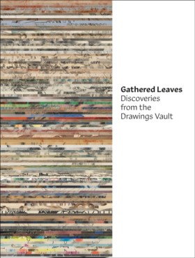 Gathered L …