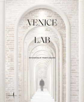 Venice Lab …