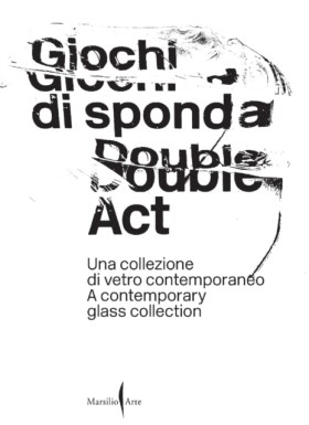 Double Act &hellip;