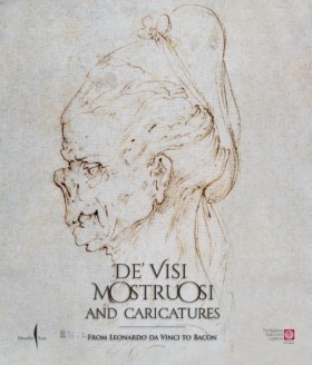 De’ visi m &hellip;