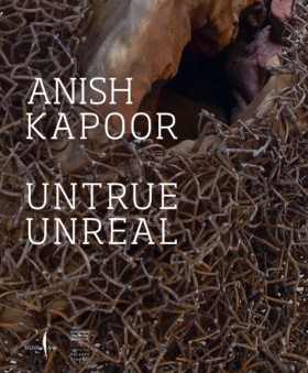 Anish Kapo &hellip;