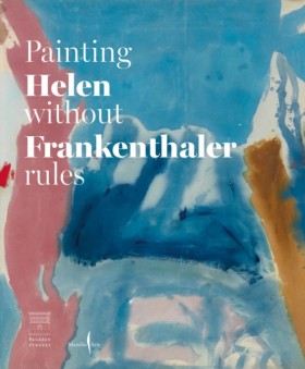 Helen Fran &hellip;