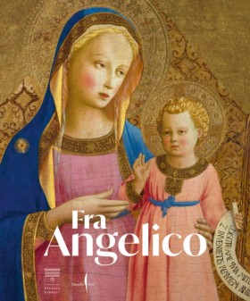 Fra Angeli &hellip;
