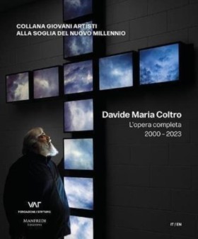 Davide Mar &hellip;