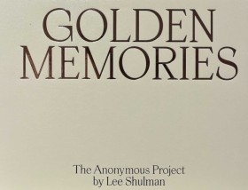 Golden Mem …