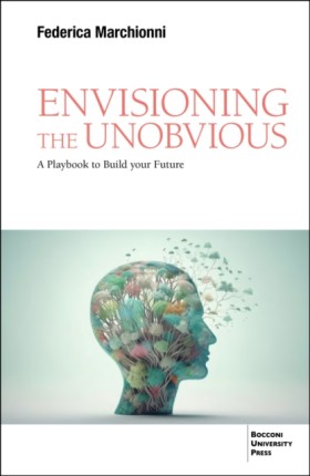 Envisionin &hellip;