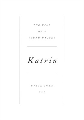 Katrin: Th &hellip;